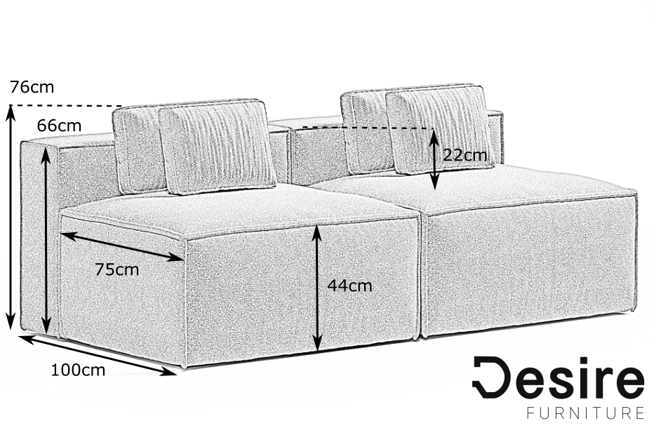 technic image